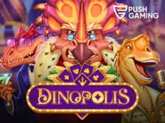 First deposit casino bonus19